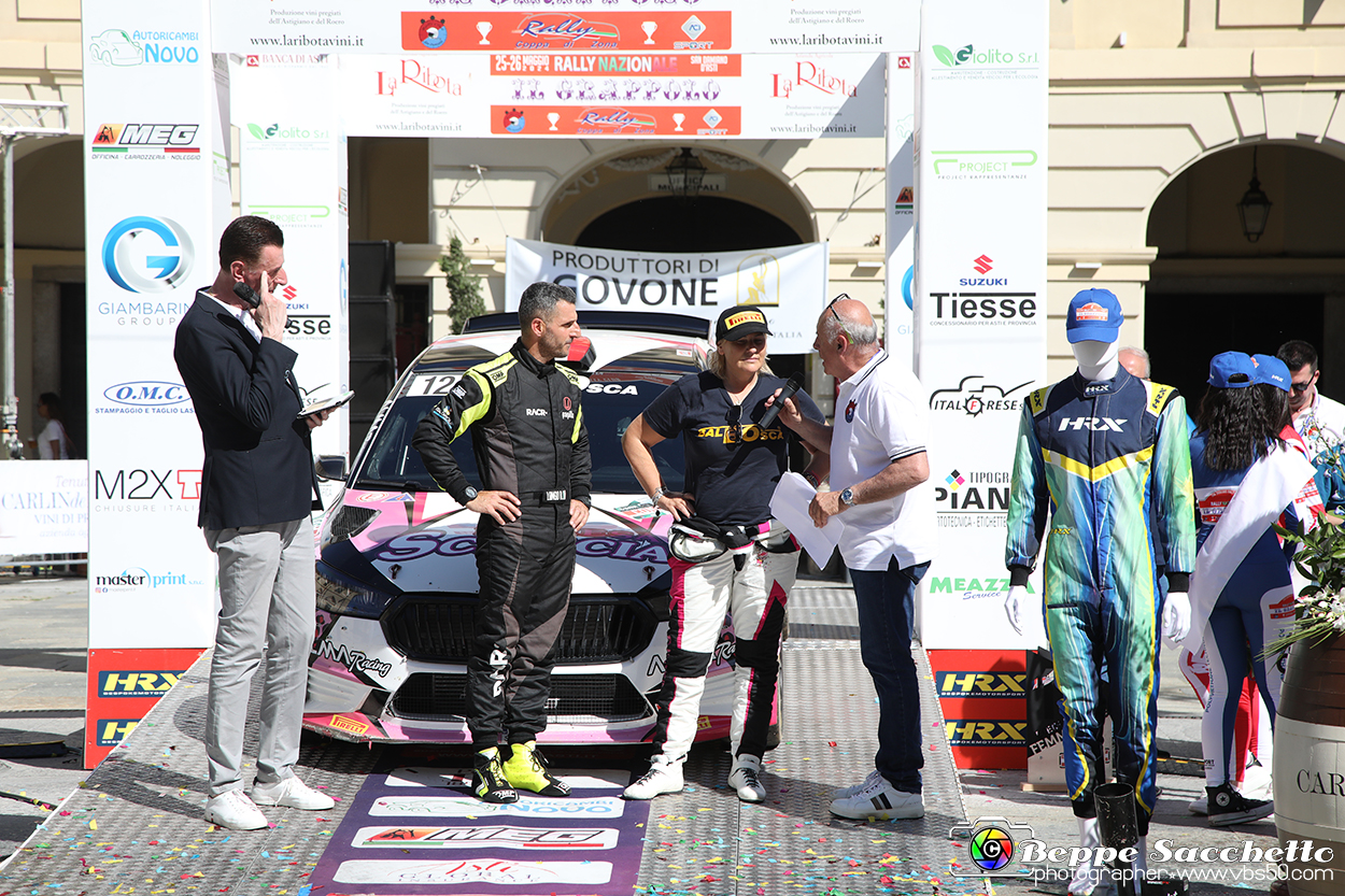 VBS_3067 - Rally Nazionale Il Grappolo 2024 - Premiazione.jpg